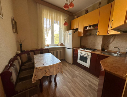 2-к. квартира, 48,6&nbsp;м²