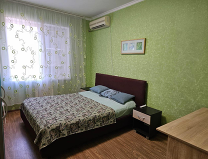 2-к. квартира, 56,7&nbsp;м²