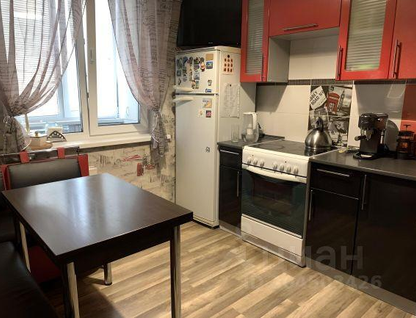 2-к. квартира, 65,7&nbsp;м²