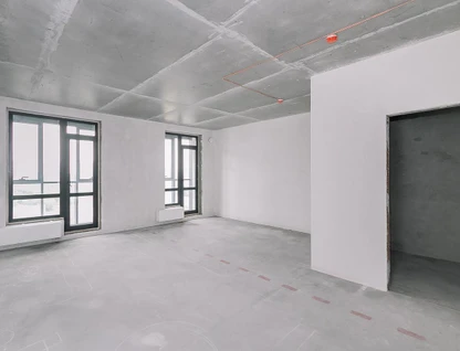 2-к. квартира, 39,8&nbsp;м²