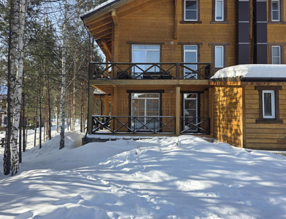 1-к. квартира, 40,6&nbsp;м²