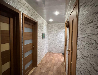 2-к. квартира, 44,8&nbsp;м²