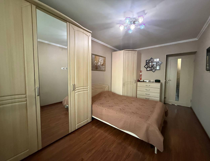 3-к. квартира, 69,1&nbsp;м²