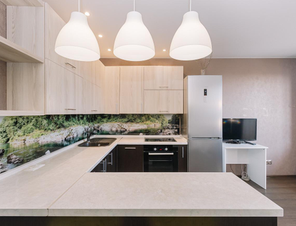 2-к. квартира, 46,6&nbsp;м²