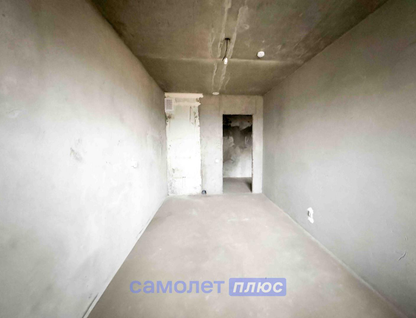 2-к. квартира, 58,3&nbsp;м²