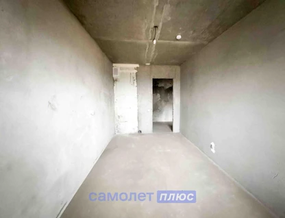 2-к. квартира, 58,3&nbsp;м²