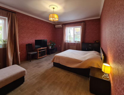 2-к. квартира, 70,9&nbsp;м²