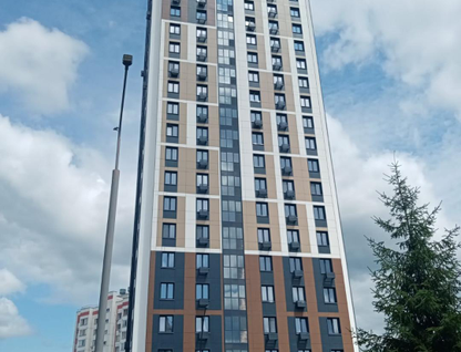 2-к. квартира, 46,8&nbsp;м²