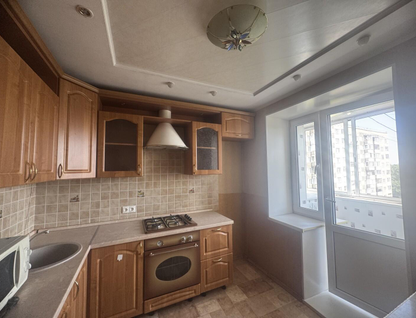 2-к. квартира, 47,8&nbsp;м²