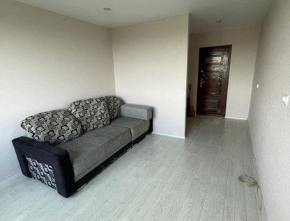 Комната, 17,5&nbsp;м²