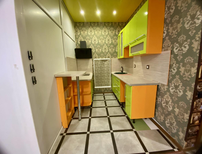 2-к. квартира, 40,5&nbsp;м²