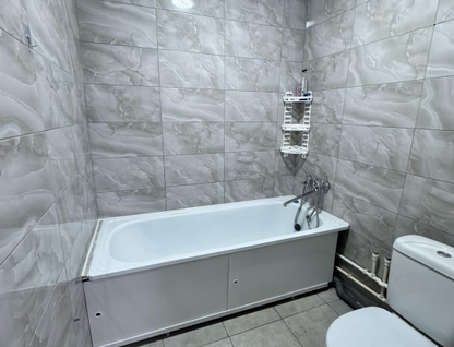 1-к. квартира, 35,2&nbsp;м²
