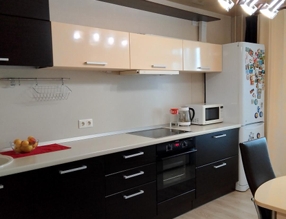 1-к. квартира, 35,7&nbsp;м²