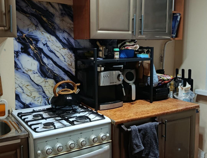 2-к. квартира, 47,3 м²