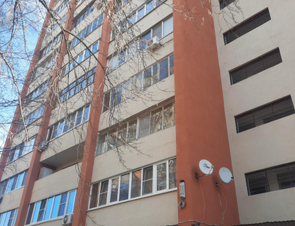 4-к. квартира, 80,2&nbsp;м²