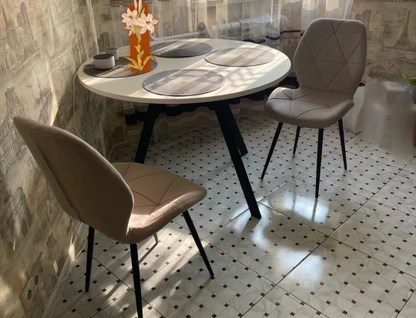 1-к. квартира, 47&nbsp;м²