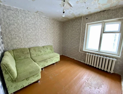 2-к. квартира, 36,7&nbsp;м²