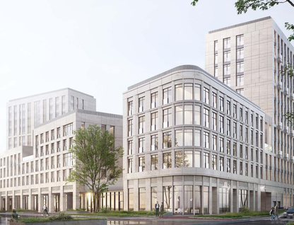 2-к. квартира, 59&nbsp;м²