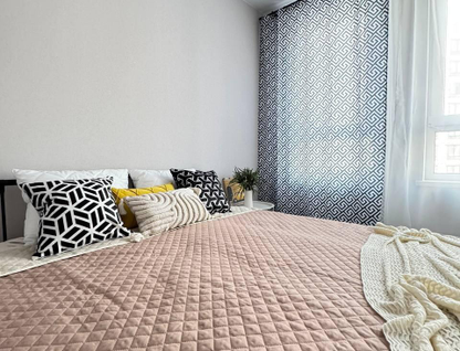 1-к. квартира, 36,3 м²