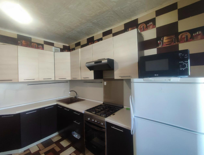 3-к. квартира, 66,2&nbsp;м²