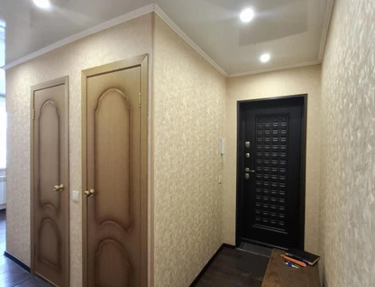 2-к. квартира, 44&nbsp;м²