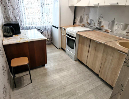 2-к. квартира, 42,2&nbsp;м²