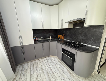 2-к. квартира, 45&nbsp;м²