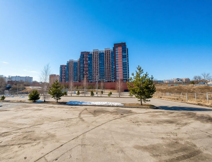 2-к. квартира, 63,5&nbsp;м²