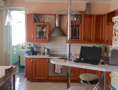 2-к. квартира, 72&nbsp;м²
