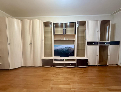 3-к. квартира, 74,3&nbsp;м²