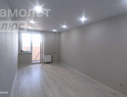 2-к. квартира, 44,2&nbsp;м²