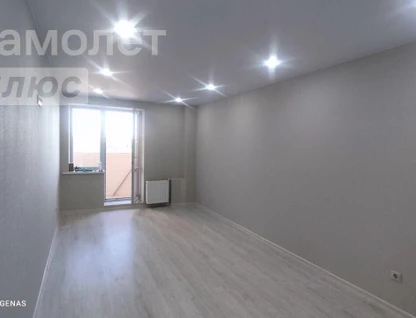 2-к. квартира, 44,2&nbsp;м²