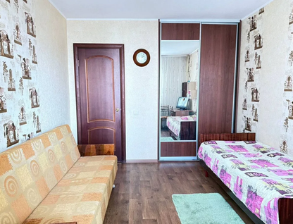 3-к. квартира, 82,7&nbsp;м²