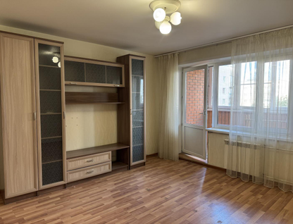1-к. квартира, 44,7&nbsp;м²