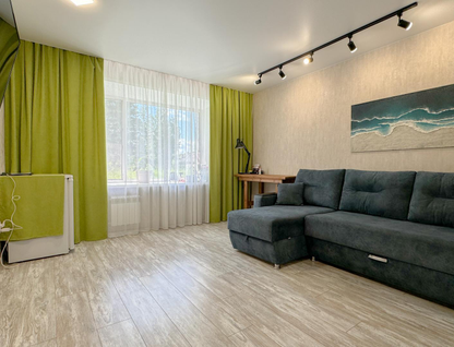 3-к. квартира, 67,5&nbsp;м²