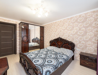 3-к. квартира, 70&nbsp;м²