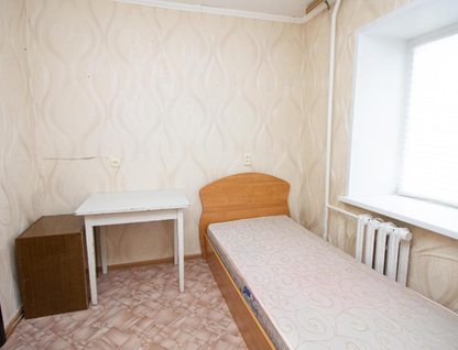 1-к. квартира, 12,3&nbsp;м²