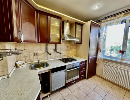 3-к. квартира, 66,5&nbsp;м²