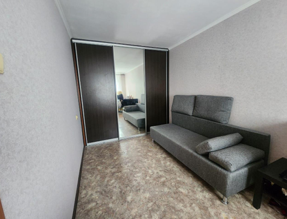 2-к. квартира, 44&nbsp;м²