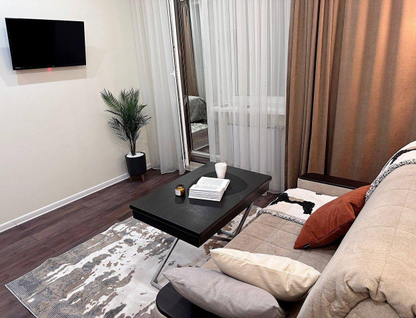 3-к. квартира, 63,5&nbsp;м²