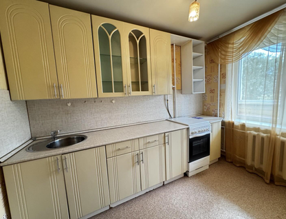 2-к. квартира, 51,4 м²