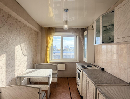 2-к. квартира, 44,8&nbsp;м²