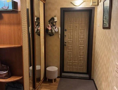 3-к. квартира, 65,5&nbsp;м²