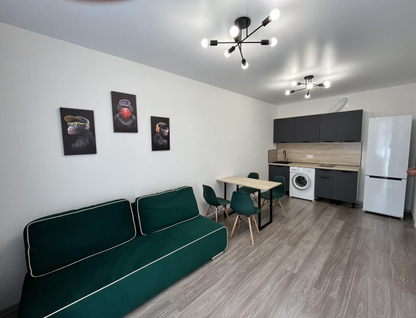 1-к. квартира, 47,2&nbsp;м²