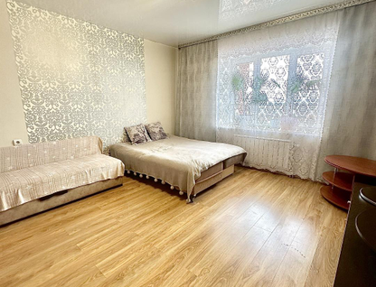 2-к. квартира, 60&nbsp;м²