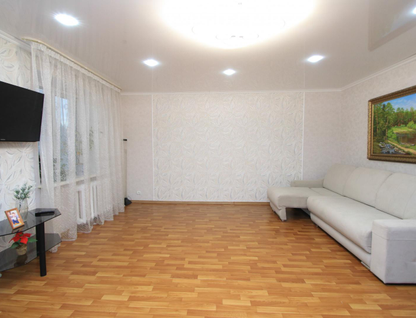 3-к. квартира, 100,6&nbsp;м²