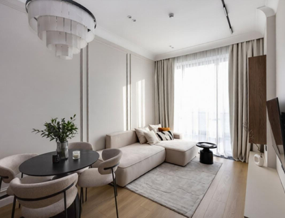 3-к. квартира, 70,1&nbsp;м²