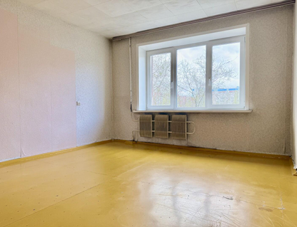 2-к. квартира, 52,9&nbsp;м²