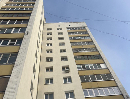 2-к. квартира, 55,5&nbsp;м²