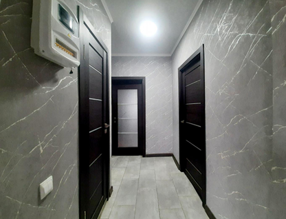 3-к. квартира, 50,2&nbsp;м²